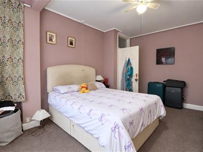 Picture 17